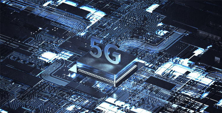 “5G+工業(yè)互聯(lián)網(wǎng)”融合創(chuàng)新，為包裝行業(yè)智能制造賦能！.jpg